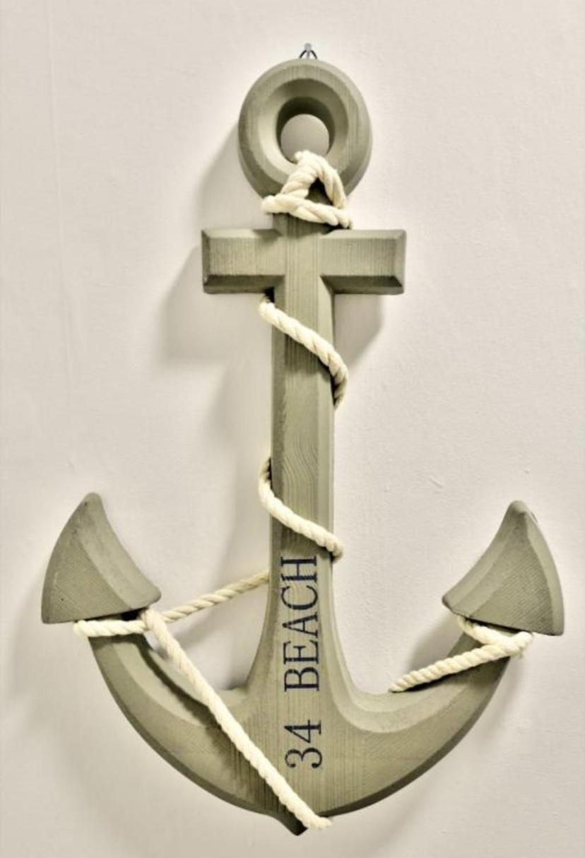 Kraken Cottage Bridlington Buitenkant foto