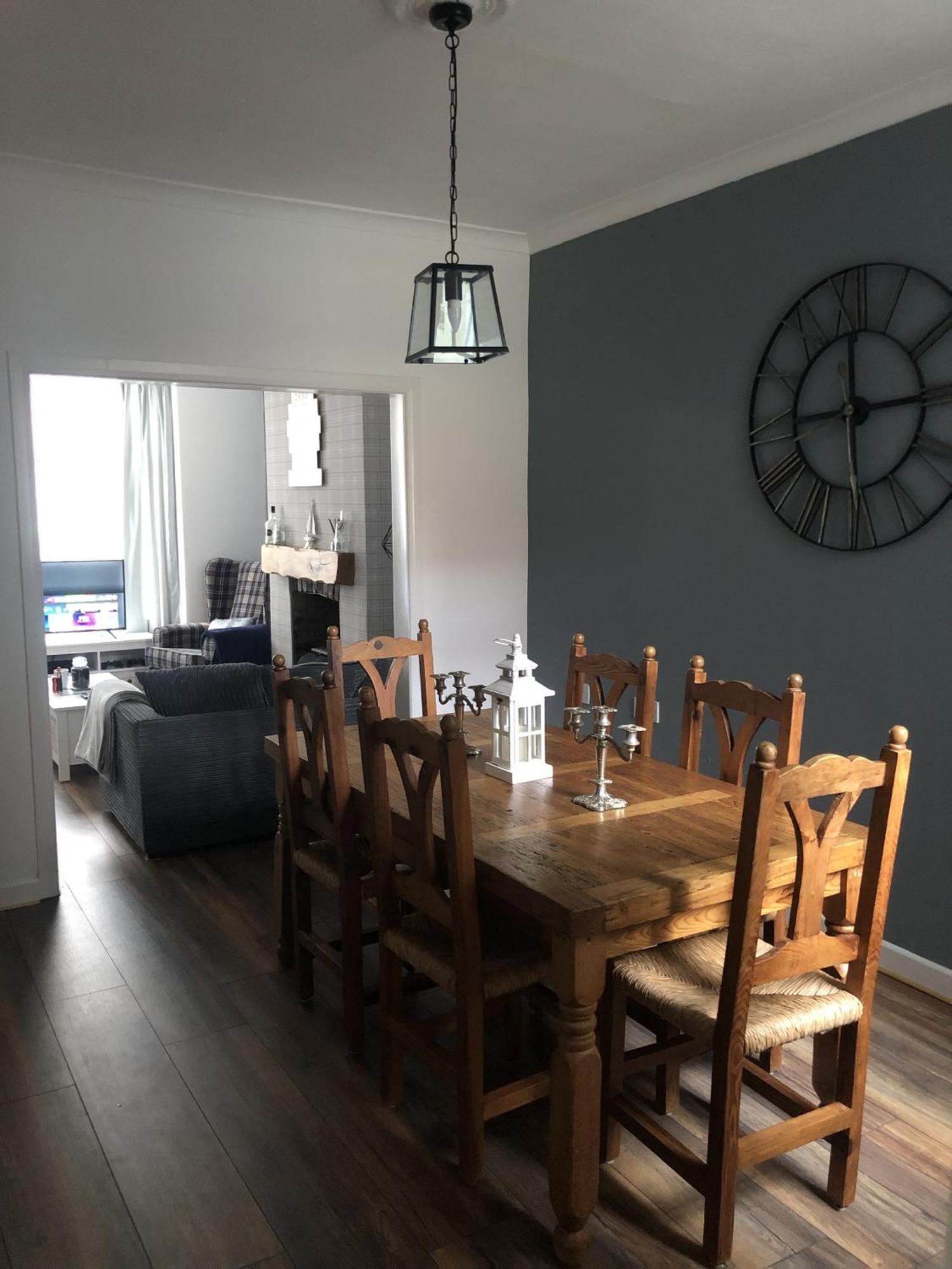 Kraken Cottage Bridlington Buitenkant foto
